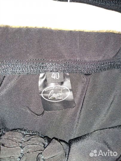 Костюм для танцев