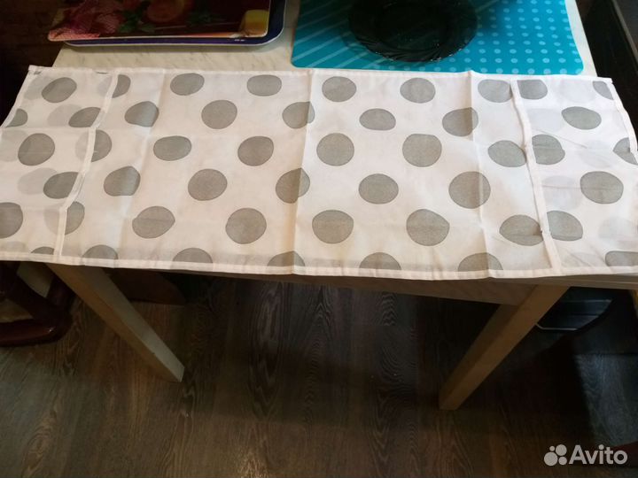 Пластмассовая подставка- сушилка