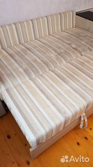 Аренда моющего пылесоса karcher