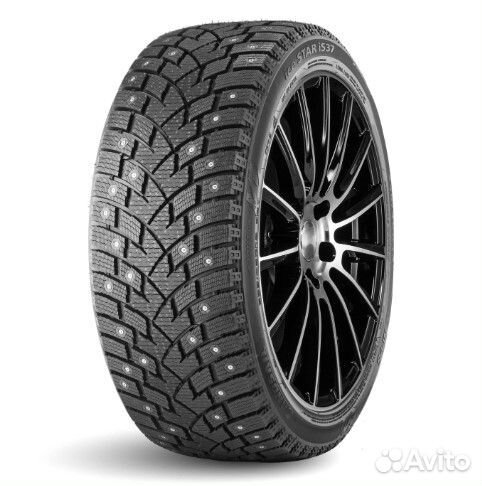 Landsail Ice Star IS37 235/65 R17 108T