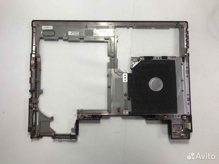 Поддон для RoverBook Pro 501