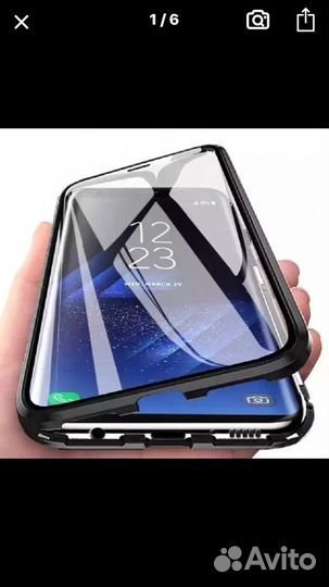 Чехлы на huawei p40 lite