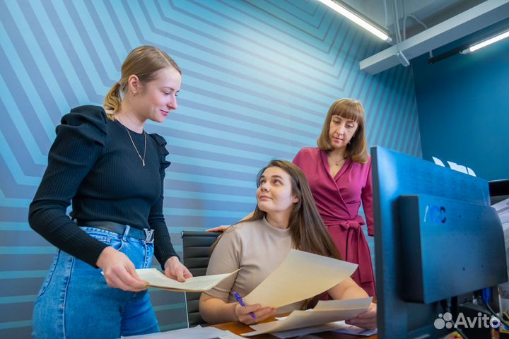 Установка, обновление, сопровождение 1С