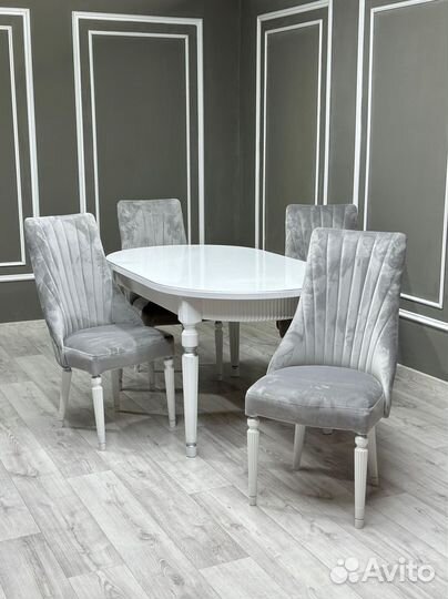 Качественный стол. Оплата при получении