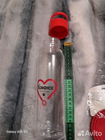 Товары для домашних животных