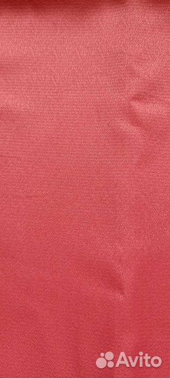 Ткани времен СССР