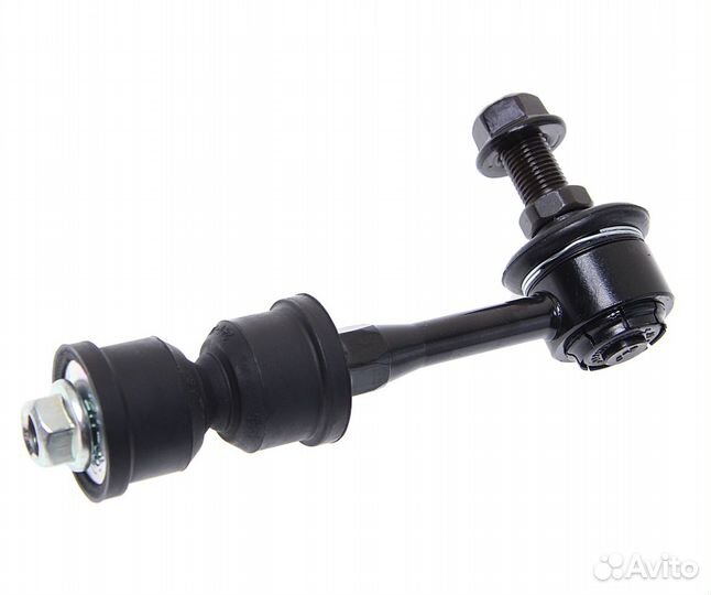 Стойка стабилизатора toyota Rav 4 (05) заднего лев