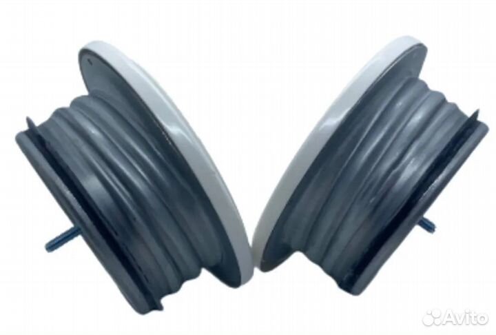 Вытяжной Dec DNK200