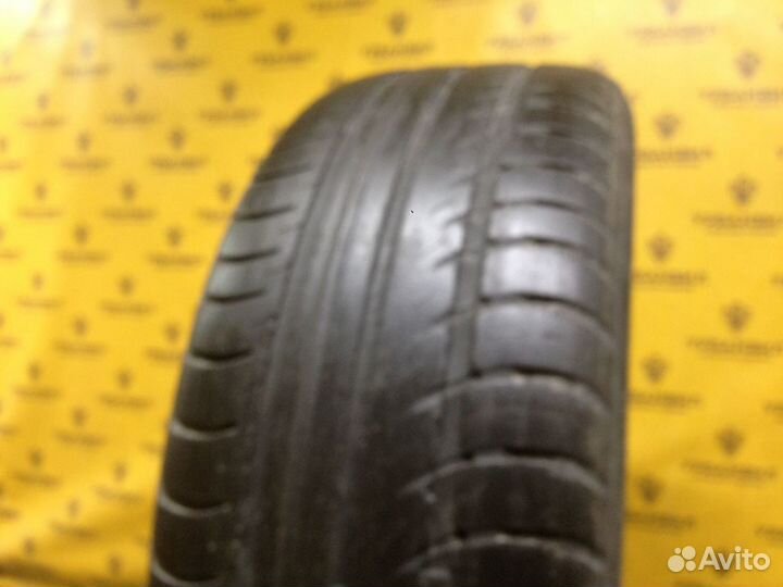 Nokian Tyres Nordman SX 205/55 R16 91H