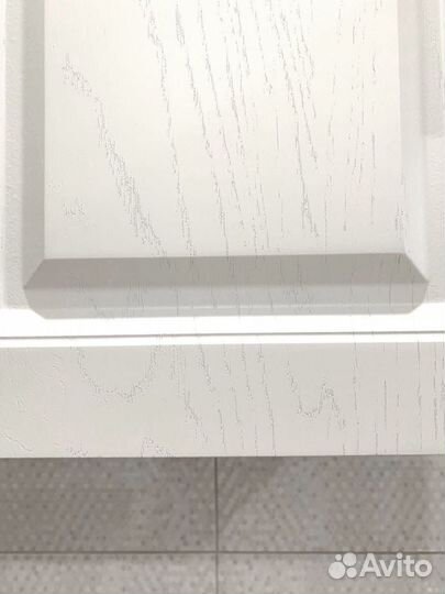 Кухня под ключ идеальный вариант с гарантией