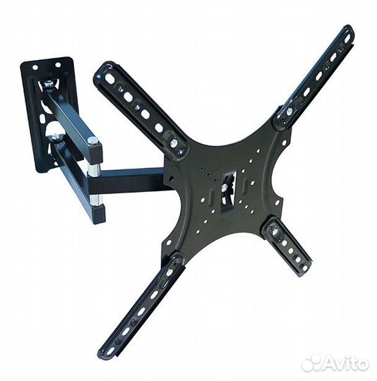 Кронштейн для TV LCD/LED Wall mount - D12 14