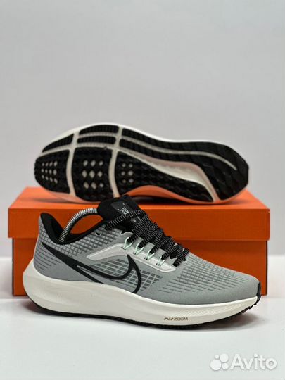 Кроссовки Nike Air Zoom Pegasus 39