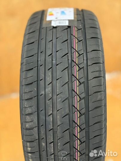 Arivo Ultra ARZ4 245/40 R17 96W