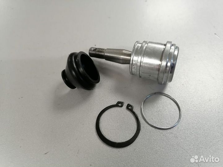 Шаровая опора нижняя для ATV Kayo Big Bull (2020)