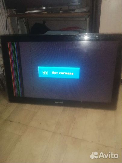 Блок питания bn44-00216A