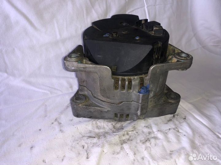 Генератор Opel Omega B Vectra B 2.5 V6 3.0 V6