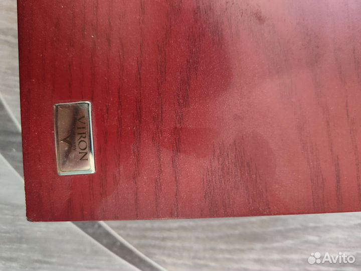 Набор сомелье viron 57603