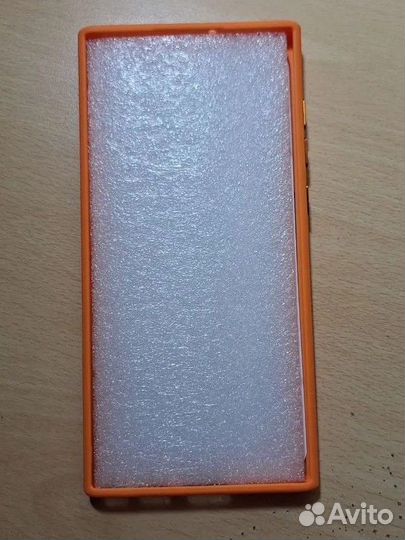 Чехол на телефон Samsung Galaxy S22 Ultra magsafe