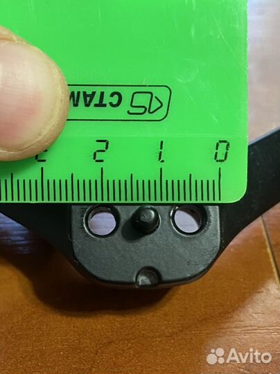 Haier le43k6500tf ножки для телевизора