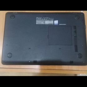 Жёсткий диск SSD M2 128Gb Kingston и HDD 500Gb