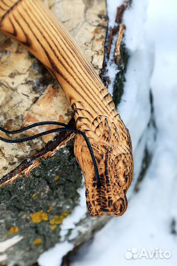 Топор-39 варка металлов углерод+хвг ясень резной