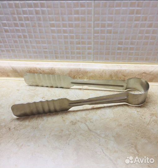 Кухонная утварь. СССР. Б/У