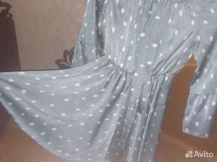 Комбенизон шортами