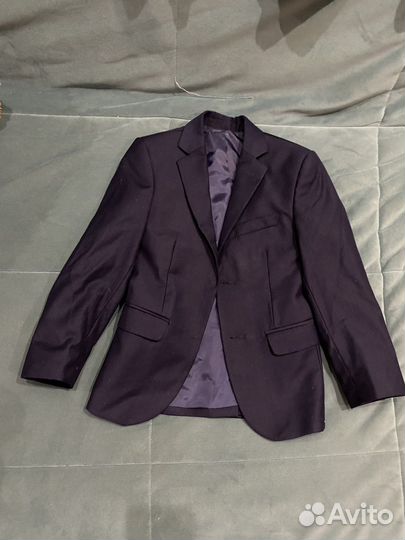 Вещи пакетом на мальчика от 5 до 7 лет