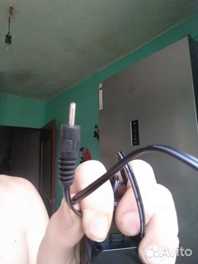 Зарядное устройство для планшета Prestigio