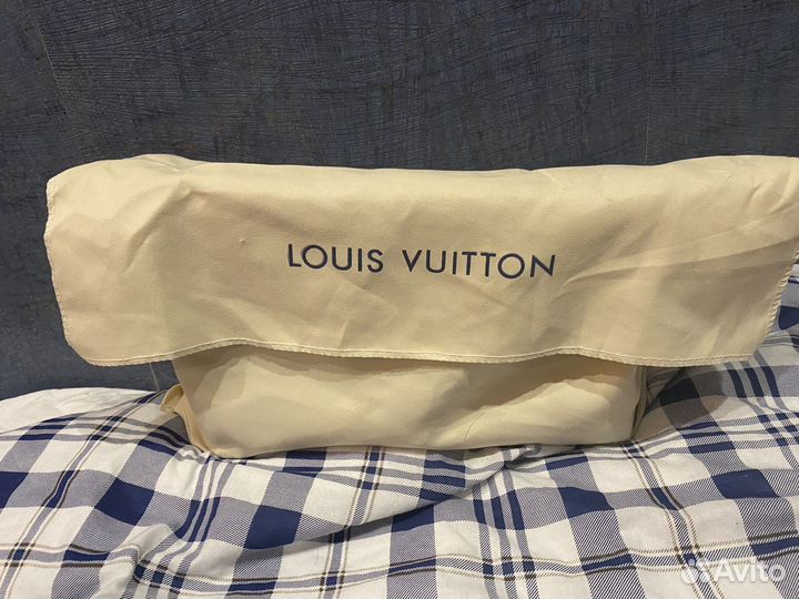 Сумка louis vuitton