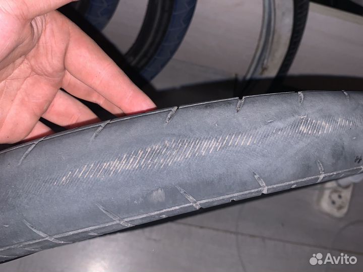 Пкорышки bmx