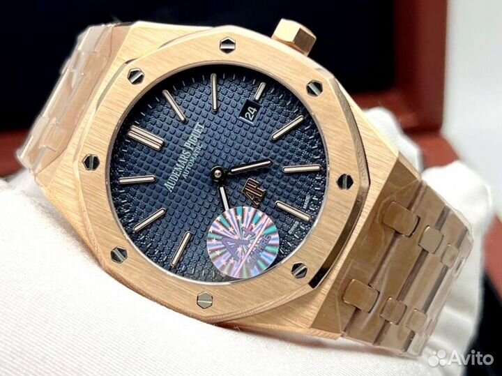 Премиум Audemars Piguet мужские