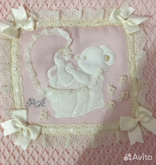 Конверт Angelo Piccolo