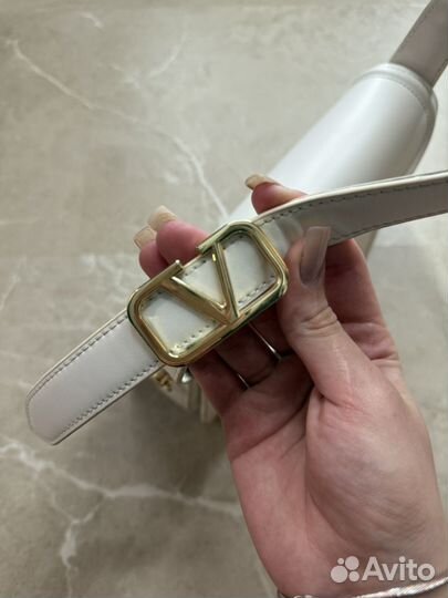 Сумка valentino