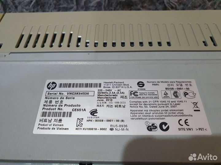 Принтер лазерный hp 1102