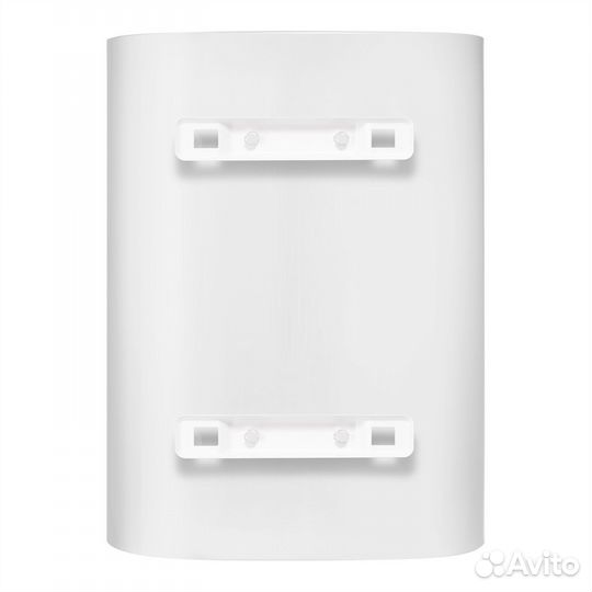 Водонагреватель Electrolux EWH 30 Smartinverter