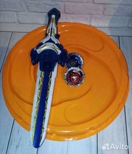 Инфинити надо иваново