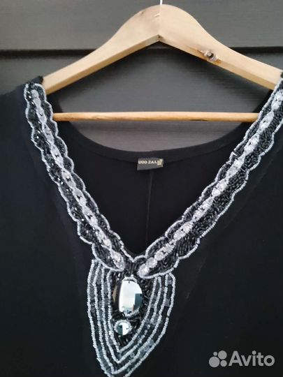 Нарядное женское платье 50 52