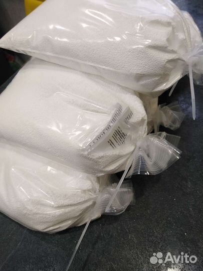 Перкарбонат натрия П-70 В Саратове