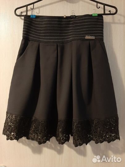 Продам юбку