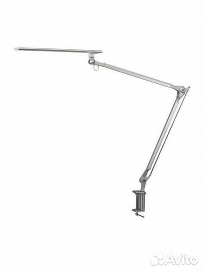 Настольный светильник Rifforma TL20 Б/у