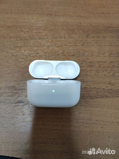 Apple AirPods Pro