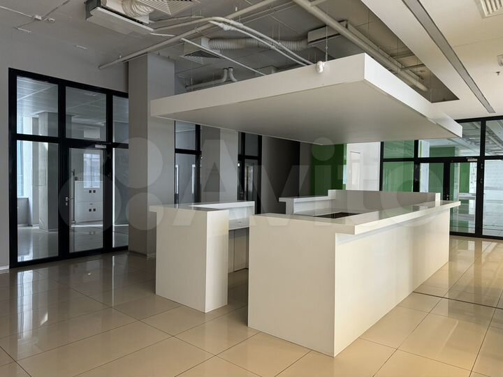 Свободного назначения, 681.3 м²