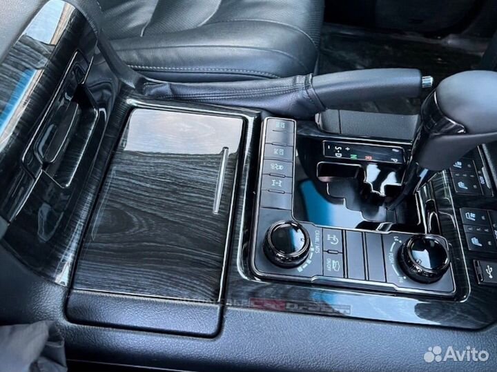 Аквапринт, антихром, аквапечать