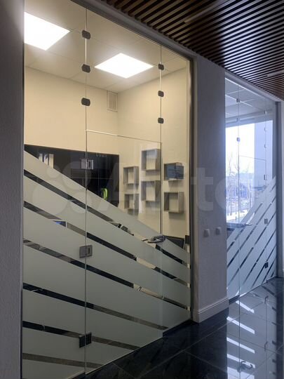 Свободного назначения, 6 м²