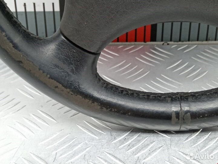 Руль для Volkswagen Sharan 1