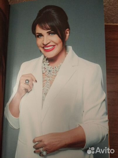 Книги (Фото №3) Любая 50рублей