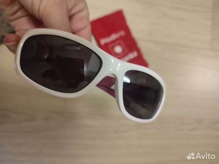 Солнечные очки reima