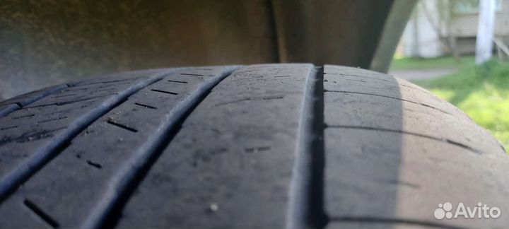 Marshal RoadVenture APT KL51 225/70 R16 102T