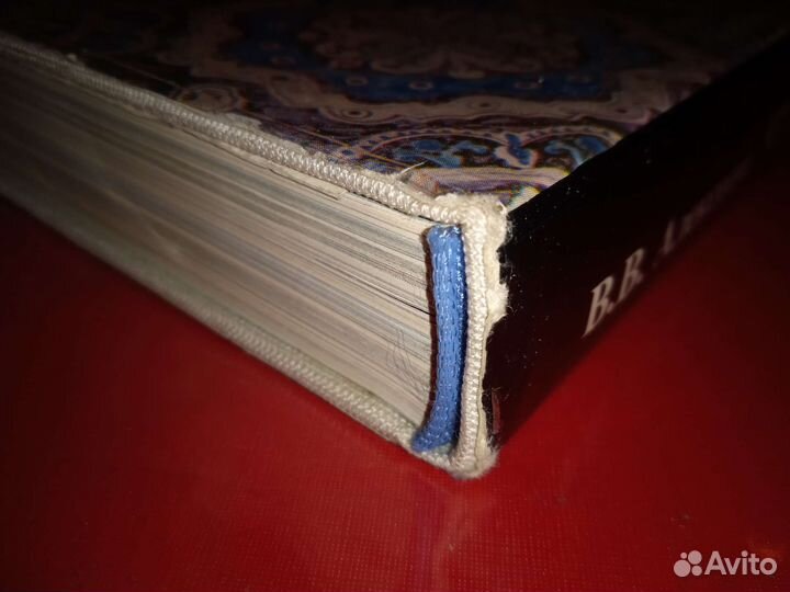 Что такое искусство Алексеева